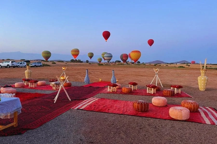 hot-air-balloon-in-Marrakech-3