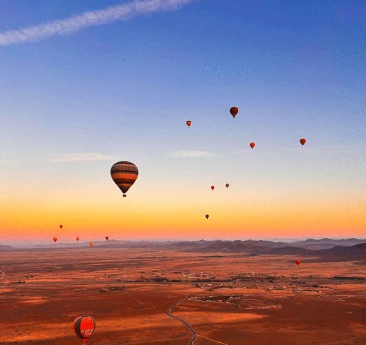 Frame-MV-Hot-air-ballon-Tour-pic-3-2-scaled