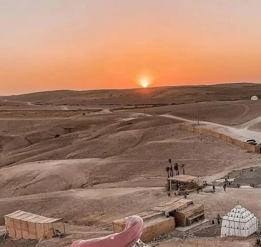 a1a3bf60-fc27-43fb-8a62-afafbdef253d_sunset-camel-ride-in-agafay-desert-from-marrakech-xlarge